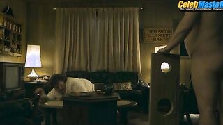 MICHAEL CHERNUS NUDE/SEXY SCREENSHOT 9 IN DEVIL IN DISGUISE JOHN WAYNE GACY