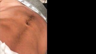 EDIZ MUNIR NUDE/SEXY SCENE 