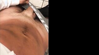 EDIZ MUNIR NUDE/SEXY SCREENSHOT 3