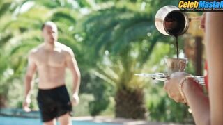 KEREM BURSIN NUDE/SEXY SCREENSHOT 10 IN PLATONIK MAVI DOLUNAY OTEL