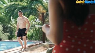 KEREM BURSIN NUDE/SEXY SCREENSHOT 6 IN PLATONIK MAVI DOLUNAY OTEL