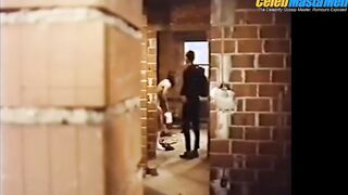HARRY BAER NUDE/SEXY SCREENSHOT 2 IN JAIL BAIT