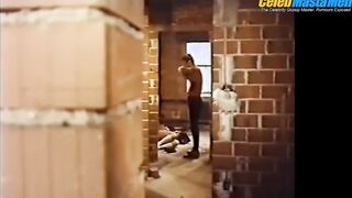 HARRY BAER NUDE/SEXY SCREENSHOT 4 IN JAIL BAIT