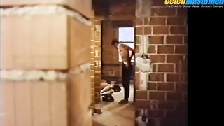 HARRY BAER NUDE/SEXY SCREENSHOT 6 IN JAIL BAIT