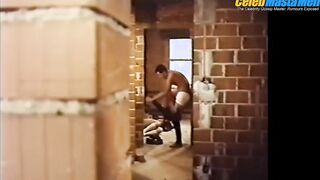 HARRY BAER NUDE/SEXY SCREENSHOT 7 IN JAIL BAIT