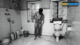 SAURABH SARASWAT NUDE/SEXY SCENE IN CAT STICKS