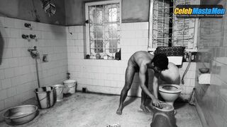 SAURABH SARASWAT NUDE/SEXY SCREENSHOT 2 IN CAT STICKS