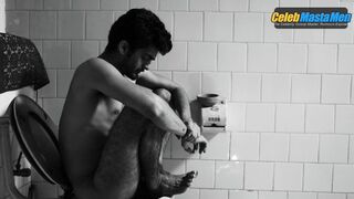 SAURABH SARASWAT NUDE/SEXY SCREENSHOT 4 IN CAT STICKS