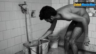 SAURABH SARASWAT NUDE/SEXY SCREENSHOT 5 IN CAT STICKS
