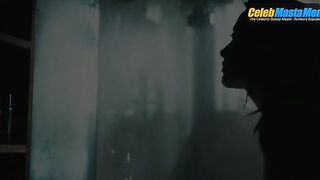 ROBERTO AGUILAR NUDE/SEXY SCENE IN I LOVE YOU, AND IT HURTS