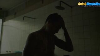 ROBERTO AGUILAR NUDE/SEXY SCREENSHOT 4 IN I LOVE YOU, AND IT HURTS