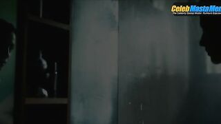 ROBERTO AGUILAR NUDE/SEXY SCREENSHOT 7 IN I LOVE YOU, AND IT HURTS