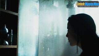 ROBERTO AGUILAR NUDE/SEXY SCREENSHOT 9 IN I LOVE YOU, AND IT HURTS
