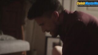LUKE HOTROD NUDE/SEXY SCREENSHOT 2 IN XCONFESSIONS VOL 3