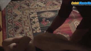 LUKE HOTROD NUDE/SEXY SCREENSHOT 9 IN XCONFESSIONS VOL 3