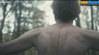 FRANCESCO MORMINO NUDE/SEXY SCREENSHOT 3 IN INVISIBLE