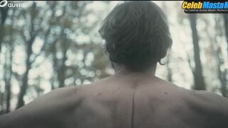 FRANCESCO MORMINO NUDE/SEXY SCREENSHOT 4 IN INVISIBLE