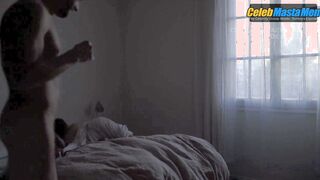 PABLO CERDA NUDE/SEXY SCENE 