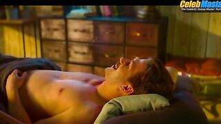 HENRYK SIMON NUDE/SEXY SCREENSHOT 5 IN SEXIFY