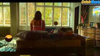 HENRYK SIMON NUDE/SEXY SCENE IN SEXIFY