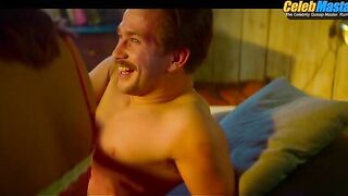 HENRYK SIMON NUDE/SEXY SCREENSHOT 9 IN SEXIFY