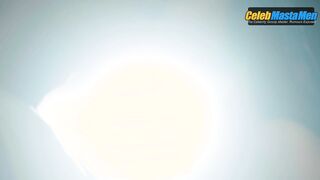 VICTOR RELOSA NUDE/SEXY SCREENSHOT 2 IN CLIMAX