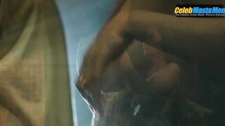 VICTOR RELOSA NUDE/SEXY SCREENSHOT 3 IN CLIMAX