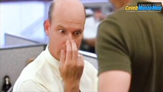 BRYAN DATTILO AND TERRY RAY NUDE/SEXY SCREENSHOT 10 IN GAYDAR