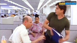 BRYAN DATTILO AND TERRY RAY NUDE/SEXY SCREENSHOT 2 IN GAYDAR
