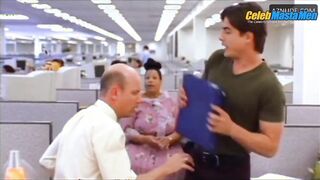 BRYAN DATTILO AND TERRY RAY NUDE/SEXY SCREENSHOT 3 IN GAYDAR