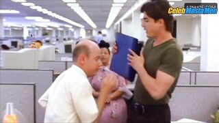 BRYAN DATTILO AND TERRY RAY NUDE/SEXY SCREENSHOT 4 IN GAYDAR