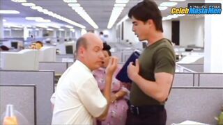 BRYAN DATTILO AND TERRY RAY NUDE/SEXY SCREENSHOT 6 IN GAYDAR