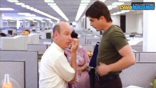 BRYAN DATTILO AND TERRY RAY NUDE/SEXY SCREENSHOT 8 IN GAYDAR