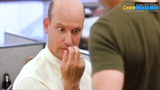 BRYAN DATTILO AND TERRY RAY NUDE/SEXY SCREENSHOT 9 IN GAYDAR