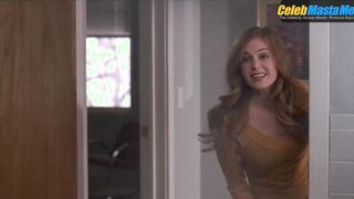 JASON BIGGS NUDE/SEXY SCREENSHOT 2 IN WEDDING DAZE