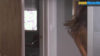 JASON BIGGS NUDE/SEXY SCREENSHOT 7 IN WEDDING DAZE