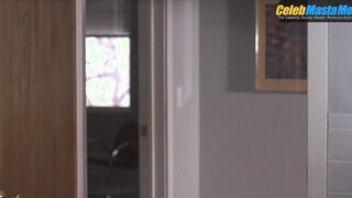 JASON BIGGS NUDE/SEXY SCREENSHOT 8 IN WEDDING DAZE
