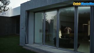 ANDREA DI LUIGI NUDE/SEXY SCREENSHOT 4 IN THE BODY