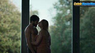 ANDREA DI LUIGI NUDE/SEXY SCREENSHOT 6 IN THE BODY