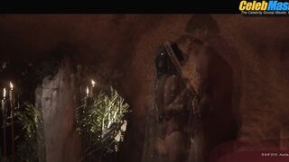 SHABBIR ALI NUDE/SEXY SCREENSHOT 10 IN TANTRICA