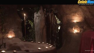 SHABBIR ALI NUDE/SEXY SCREENSHOT 4 IN TANTRICA