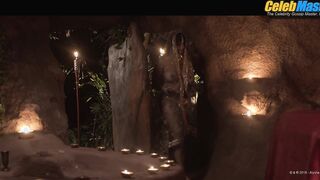 SHABBIR ALI NUDE/SEXY SCREENSHOT 5 IN TANTRICA