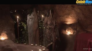SHABBIR ALI NUDE/SEXY SCREENSHOT 6 IN TANTRICA