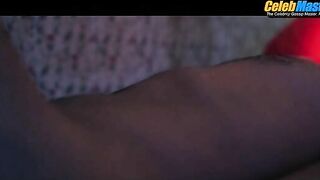 VIATCHESLAV KOPTUREVSKIY NUDE/SEXY SCREENSHOT 2 IN SIBERIA AND HIM
