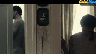 JOSH O'CONNOR NUDE/SEXY SCREENSHOT 10 IN ONLY YOU