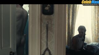 JOSH O'CONNOR NUDE/SEXY SCREENSHOT 2 IN ONLY YOU