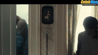 JOSH O'CONNOR NUDE/SEXY SCREENSHOT 6 IN ONLY YOU