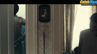 JOSH O'CONNOR NUDE/SEXY SCREENSHOT 8 IN ONLY YOU