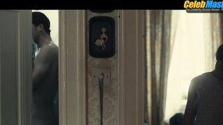 JOSH O'CONNOR NUDE/SEXY SCREENSHOT 9 IN ONLY YOU