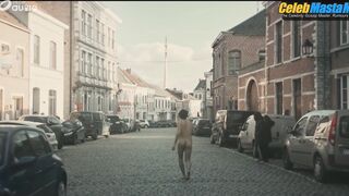 RODA FAWAZ NUDE/SEXY SCREENSHOT 10 IN INVISIBLE